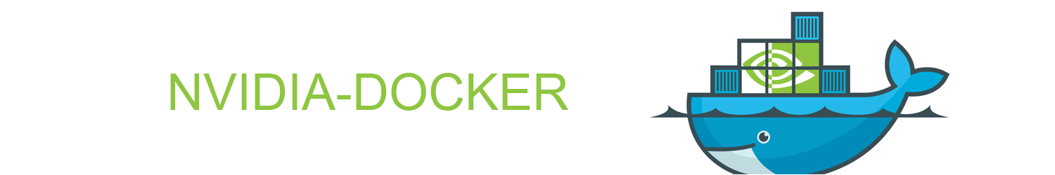 nvidia-docker for mac